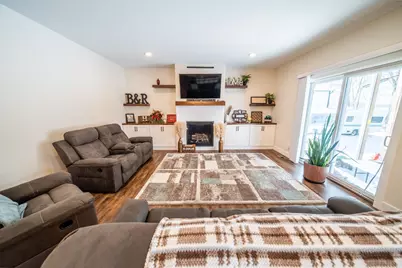 1017 Chester Ave SE, Rochester, MN 55904 - Photo 33