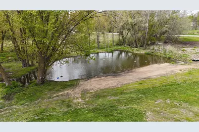 1017 Chester Ave SE, Rochester, MN 55904 - Photo 63