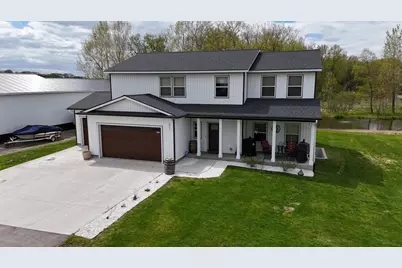 1017 Chester Ave SE, Rochester, MN 55904 - Photo 1