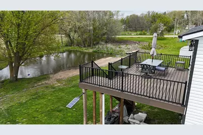1017 Chester Ave SE, Rochester, MN 55904 - Photo 5
