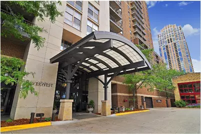 401 S 1st Street #321, Minneapolis, MN 55401 - Photo 1