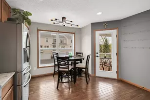 15194 Farnham Ave N, Hugo, MN 55038 - Photo 13
