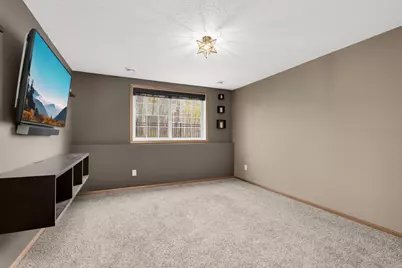 15194 Farnham Avenue N, Hugo, MN 55038 - Photo 29