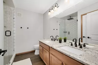 15194 Farnham Avenue N, Hugo, MN 55038 - Photo 21