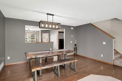 15194 Farnham Avenue N, Hugo, MN 55038 - Photo 9