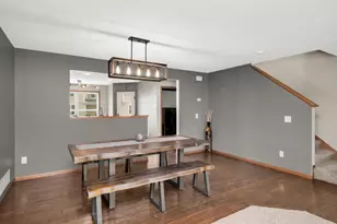 15194 Farnham Ave N, Hugo, MN 55038 - Photo 9