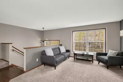 15194 Farnham Avenue N, Hugo, MN 55038 - Photo 7