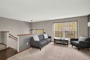 15194 Farnham Ave N, Hugo, MN 55038 - Photo 7