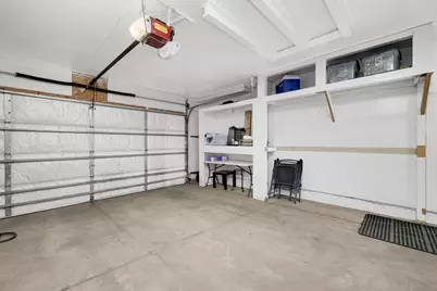 15194 Farnham Avenue N, Hugo, MN 55038 - Photo 31