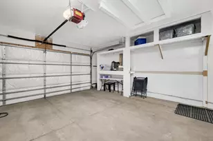 15194 Farnham Ave N, Hugo, MN 55038 - Photo 31