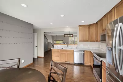 15194 Farnham Avenue N, Hugo, MN 55038 - Photo 15