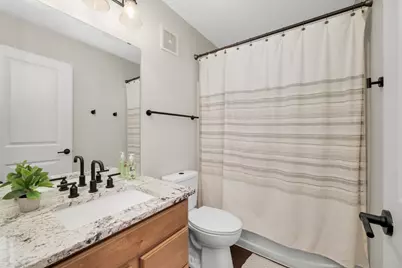 15194 Farnham Avenue N, Hugo, MN 55038 - Photo 27