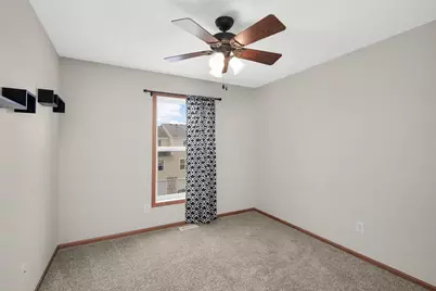 15194 Farnham Avenue N, Hugo, MN 55038 - Photo 25