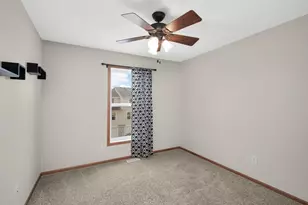 15194 Farnham Ave N, Hugo, MN 55038 - Photo 25