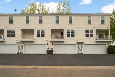 15194 Farnham Avenue N, Hugo, MN 55038 - Photo 33