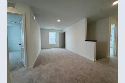 4971 Airlake Drive, Woodbury, MN 55129 - Photo 7