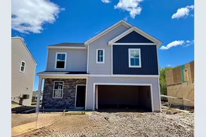 4971 Airlake Drive, Woodbury, MN 55129 - Photo 1