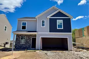 4971 Airlake Dr, Woodbury, MN 55129 - Photo 1