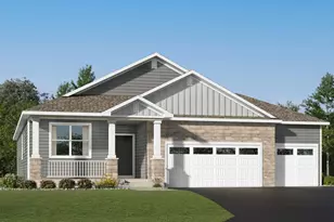 9602 49th St NE, Saint Michael, MN 55376 - Photo 1
