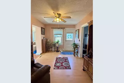 206 6th Street NW, Little Falls, MN 56345 - Photo 5