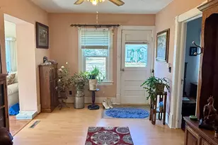 206 6th St NW, Little Falls, MN 56345 - Photo 5