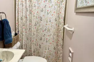 206 6th St NW, Little Falls, MN 56345 - Photo 7