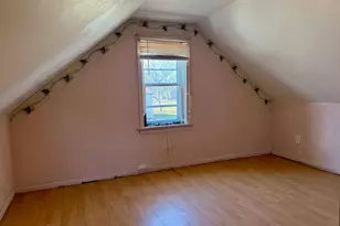 206 6th St NW, Little Falls, MN 56345 - Photo 11
