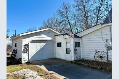 206 6th Street NW, Little Falls, MN 56345 - Photo 11