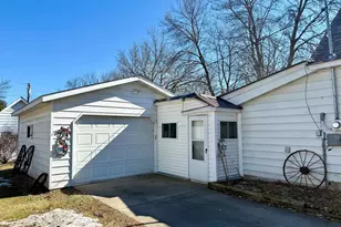 206 6th St NW, Little Falls, MN 56345 - Photo 11