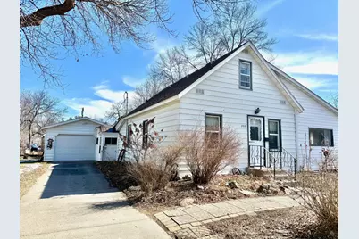 206 6th Street NW, Little Falls, MN 56345 - Photo 1