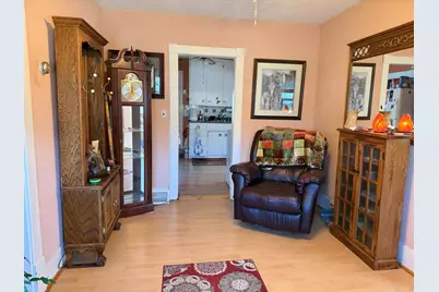 206 6th Street NW, Little Falls, MN 56345 - Photo 7