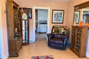 206 6th St NW, Little Falls, MN 56345 - Photo 7