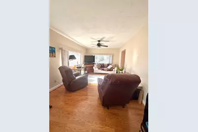 206 6th Street NW, Little Falls, MN 56345 - Photo 3