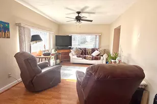 206 6th St NW, Little Falls, MN 56345 - Photo 3