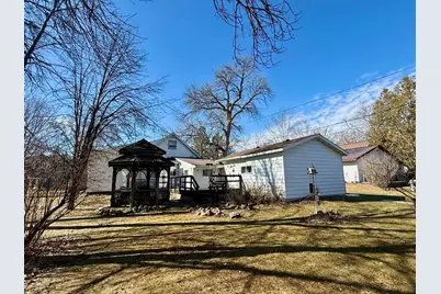 206 6th Street NW, Little Falls, MN 56345 - Photo 13
