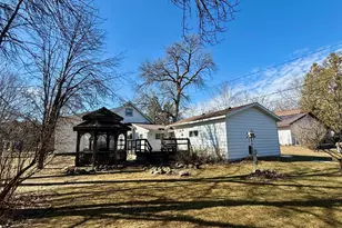 206 6th St NW, Little Falls, MN 56345 - Photo 13