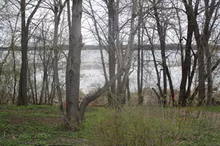 15684 County Rd 102 NE, Miltona Township, MN 56361 - Photo 1