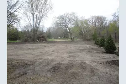 15684 County Road 102 NE, Miltona Township, MN 56361 - Photo 3