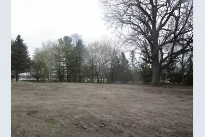 15684 County Road 102 NE, Miltona Township, MN 56361 - Photo 5