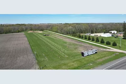 Tbd Highway 60 Boulevard, Kenyon, MN 55946 - Photo 5
