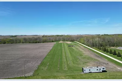 Tbd Highway 60 Boulevard, Kenyon, MN 55946 - Photo 3