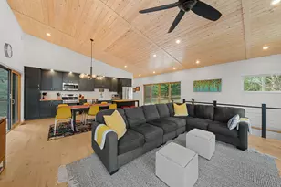 29650 Big Bear Ct, Webb Lake, WI 54830 - Photo 13