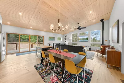 29650 Big Bear Court, Webb Lake, WI 54830 - Photo 5