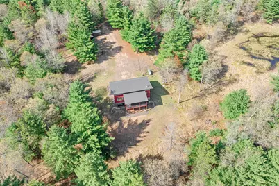 29650 Big Bear Court, Webb Lake, WI 54830 - Photo 33