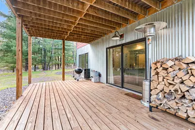 29650 Big Bear Court, Webb Lake, WI 54830 - Photo 29