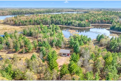 29650 Big Bear Court, Webb Lake, WI 54830 - Photo 35