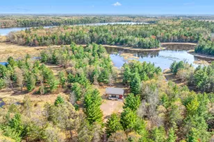 29650 Big Bear Ct, Webb Lake, WI 54830 - Photo 35