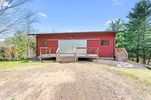 29650 Big Bear Ct, Webb Lake, WI 54830 - Photo 3