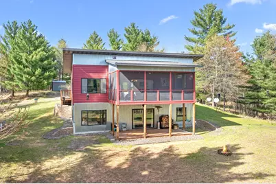 29650 Big Bear Court, Webb Lake, WI 54830 - Photo 31