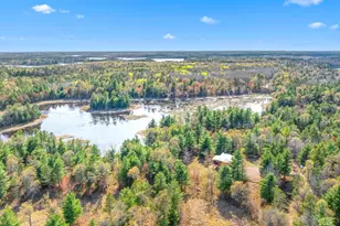 29650 Big Bear Ct, Webb Lake, WI 54830 - Photo 37